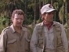 1x05